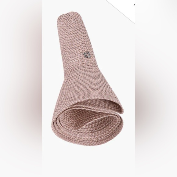 Eric Javits Hampton Blush Sun Hat - Picture 2 of 2